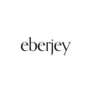 Eberjey