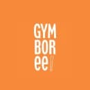 Gymboree