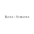 Image for coupon Cupón promocional Ross-Simons | Exclusivo de Ross-Simons 10% de descuento adicional en su pedido