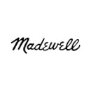 Madewell