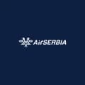 Image for coupon Oferta AirSerbia | Vuelos con precios de solo $62