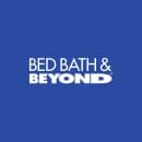 Bed Bath and Beyond