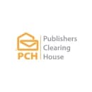 Publishers Clearing House