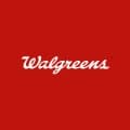 Image for coupon Promoción Walgreens | BOGO 50% de descuento en desodorantes Gillette Old Spice o Secret seleccionados + hasta $7 de descuento con cupones