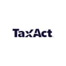 TaxAct