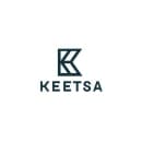 Keetsa