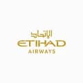 Image for coupon Oferta Etihad Airways | Suscríbete con tu correo electrónico para obtener ofertas exclusivas