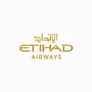 Etihad Airways