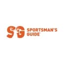 The Sportsman's Guide