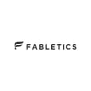 Fabletics