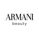 Giorgio Armani Beauty