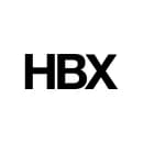 HBX