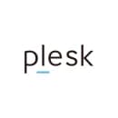 Plesk