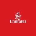 Image for coupon Promoción Emirates |  Vacaciones en Dubai con My Emirates Pass 