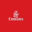 Emirates