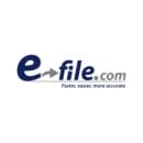 E-file.com