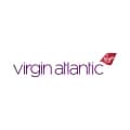 Image for coupon Oferta Virgin Atlantic |  Beneficios y recompensas exclusivas al unirte al club de vuelo