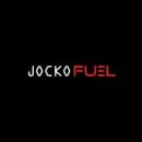 JockoFuel