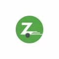 Image for coupon Oferta Zipcar | Gasolina gratis en todos los viajes y asistencia en carretera con un plan mensual de $9