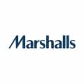 Image for coupon Descuento Marshalls | Disfruta de un 10 % de descuento en su compra al abrir una tarjeta de crédito TJX Rewards