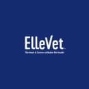 ElleVet Sciences