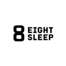 Eight Sleep