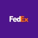 FedEx