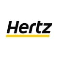 Image for coupon Descuento Hertz | Ahorra hasta un 35 % al pagar ahora*