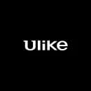 Ulike