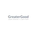 GreaterGood