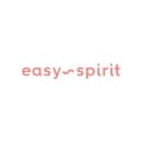 Easy Spirit