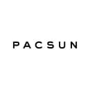 PacSun