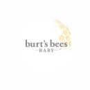 Burt's Bees Baby