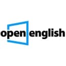 Open English