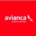 Image for coupon Promoción Avianca | Precios desde $117 viajando desde Quito a diferentes destinos