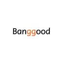 Banggood