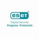 ESET 