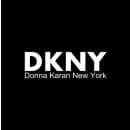 DKNY