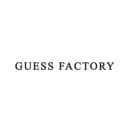 Guess Factory