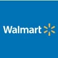 Image for coupon Rebaja Walmart | Viernes negro temprano en Walmart