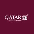 Image for coupon Cupón promocional Qatarairways | CUG F1® en la final mundial de escuelas 2024