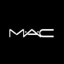 Mac Cosmetics