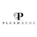 PlushBeds.com