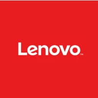 Logo for store: Lenovo