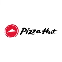 Logo for store: Pizza Hut