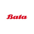 Bata.ec