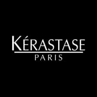 Logo for store: Kerastase