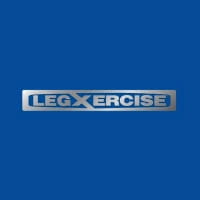 Logo for store: LegXercise