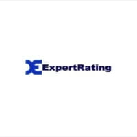 Logo for store: ExpertRating