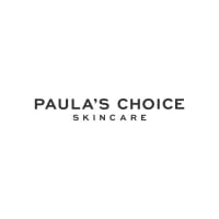 Logo for store: Paula's Choice